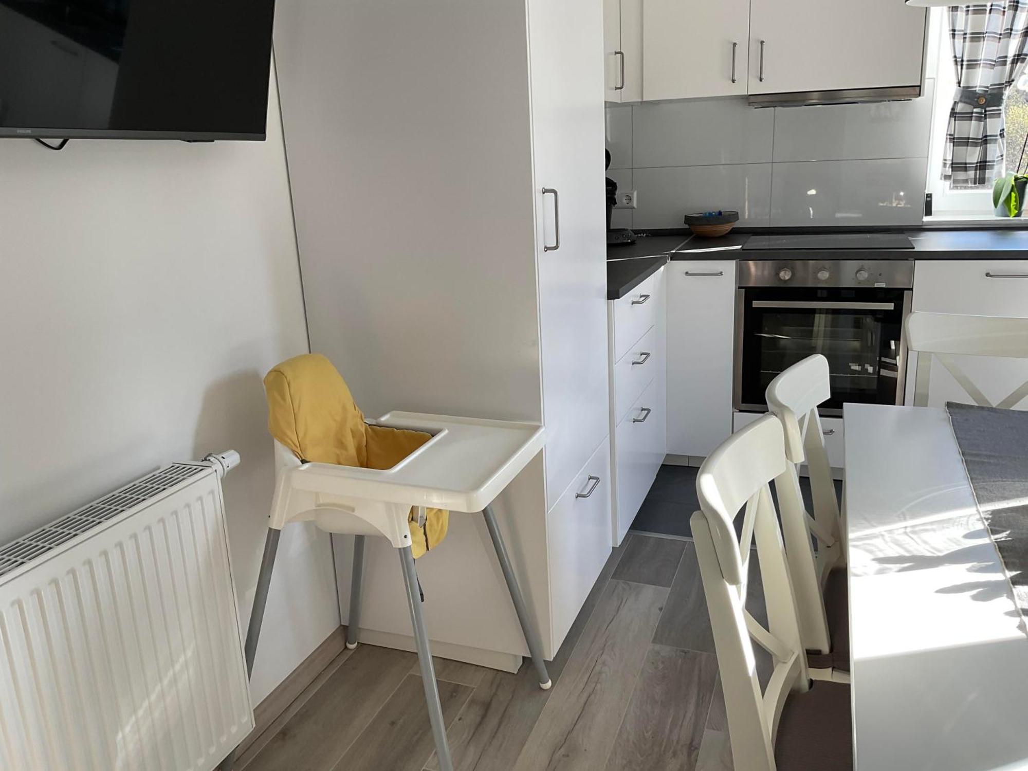 Ferienwohnung Schwarzwald Tannenzaepfle Baiersbronn Εξωτερικό φωτογραφία