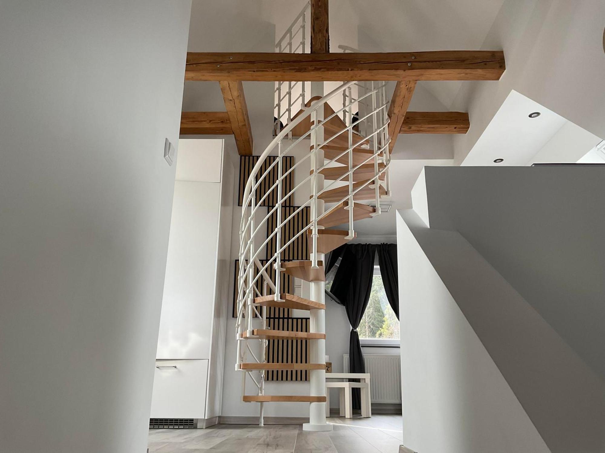 Ferienwohnung Schwarzwald Tannenzaepfle Baiersbronn Εξωτερικό φωτογραφία