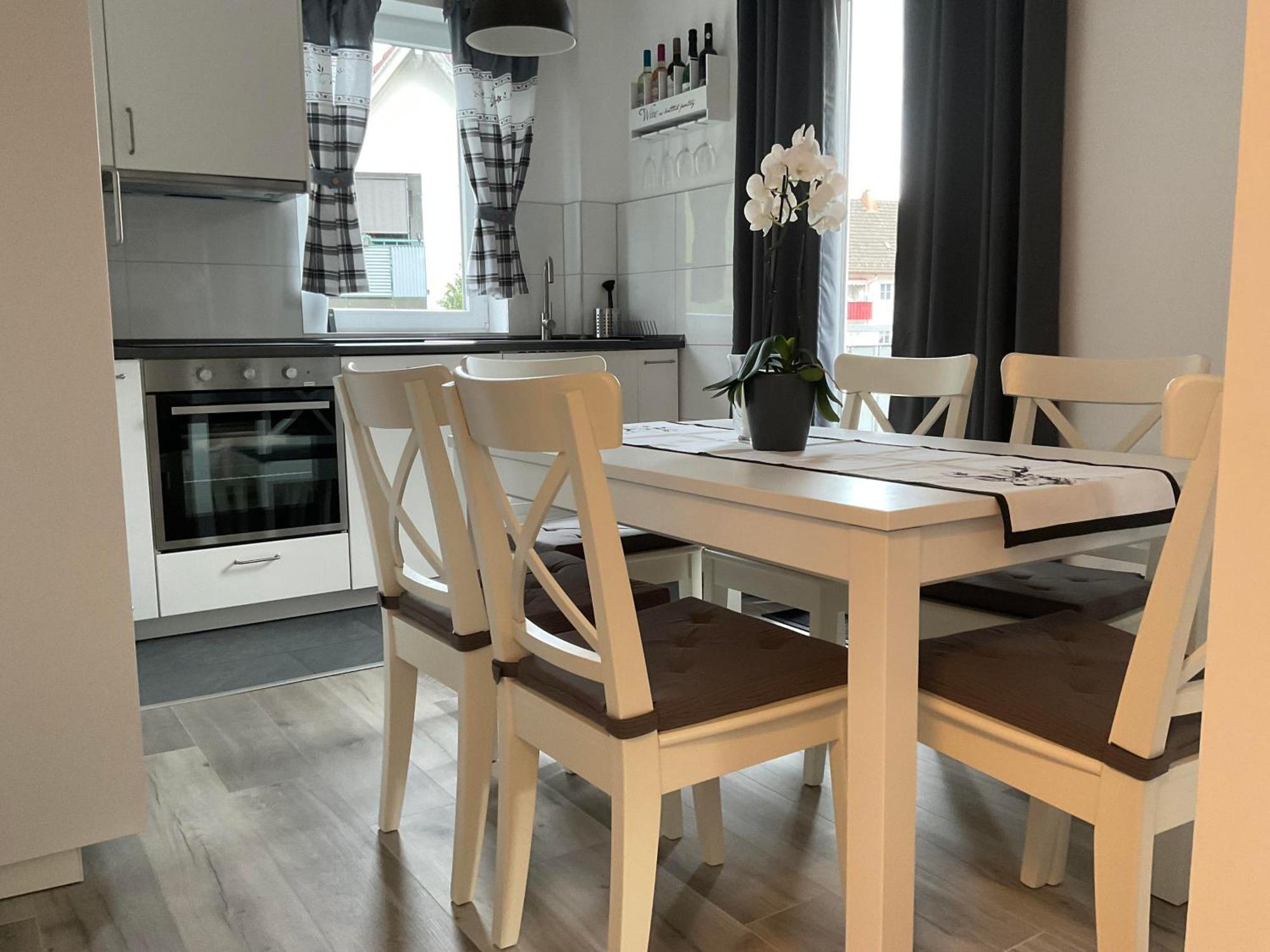 Ferienwohnung Schwarzwald Tannenzaepfle Baiersbronn Εξωτερικό φωτογραφία
