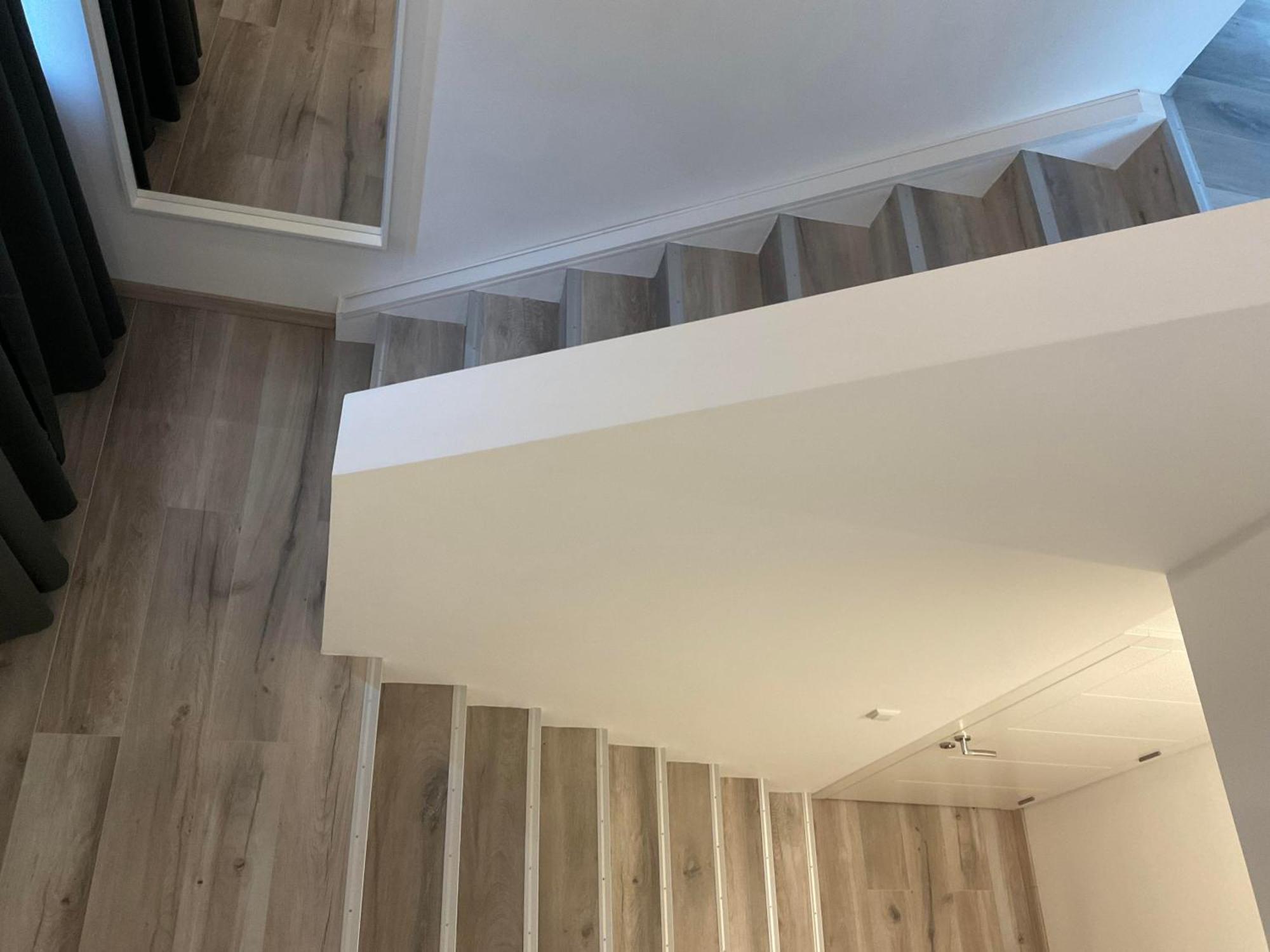 Ferienwohnung Schwarzwald Tannenzaepfle Baiersbronn Εξωτερικό φωτογραφία