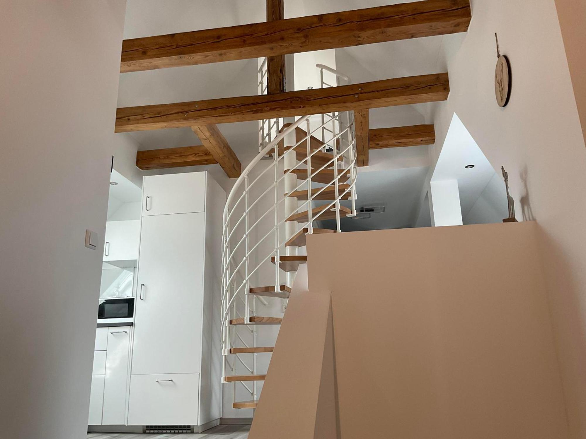 Ferienwohnung Schwarzwald Tannenzaepfle Baiersbronn Εξωτερικό φωτογραφία