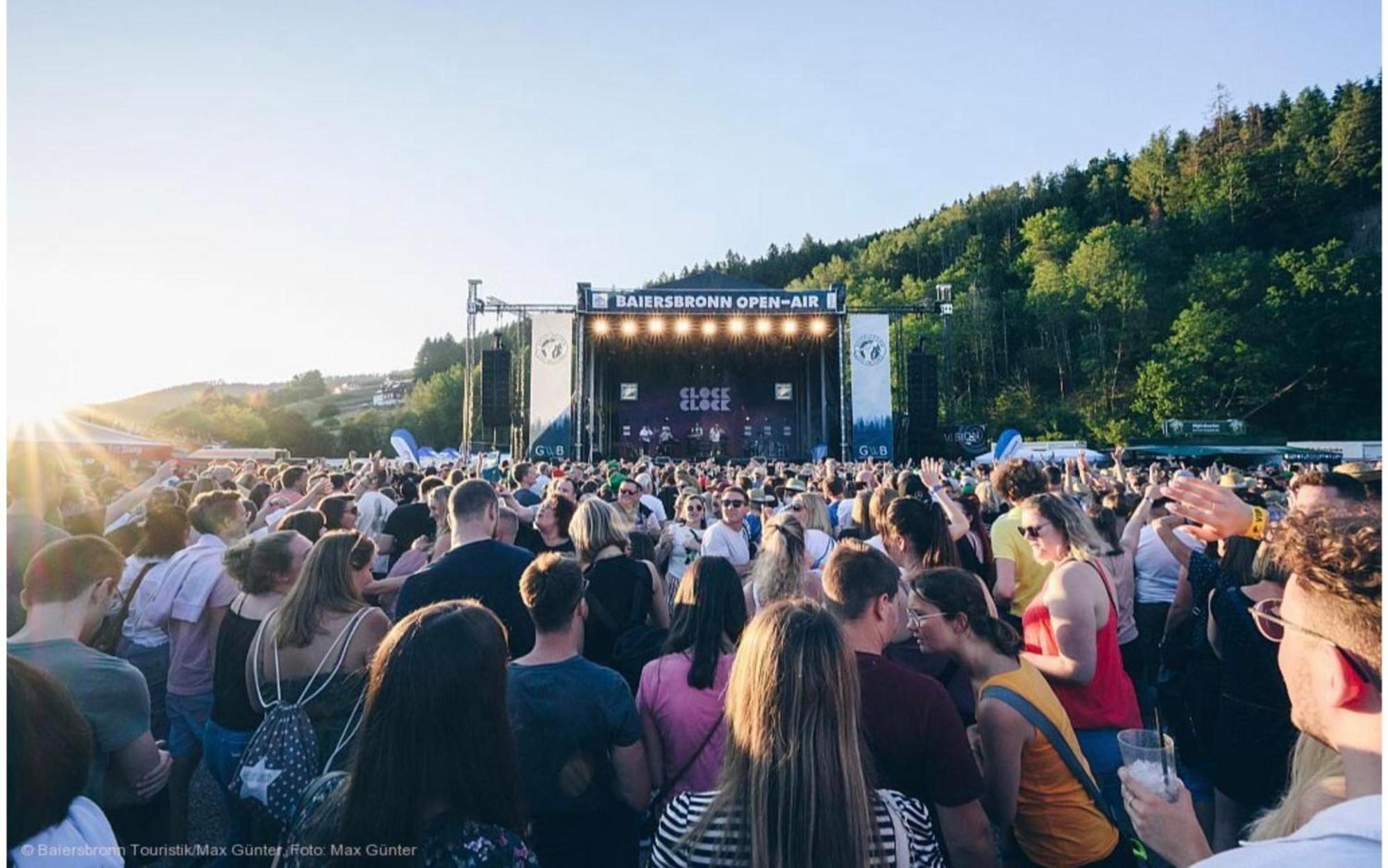 Ferienwohnung Schwarzwald Tannenzaepfle Baiersbronn Εξωτερικό φωτογραφία