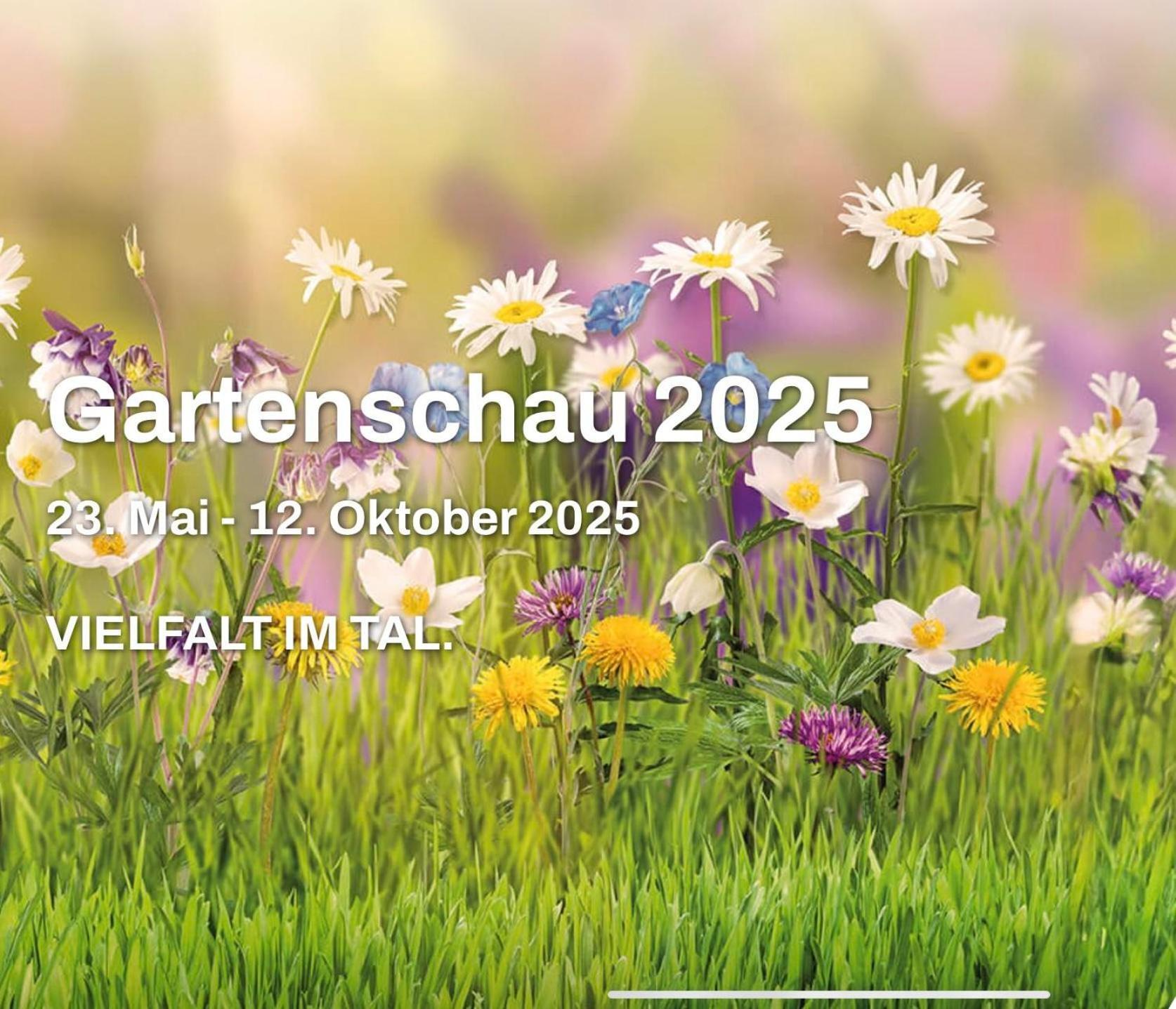 Ferienwohnung Schwarzwald Tannenzaepfle Baiersbronn Εξωτερικό φωτογραφία