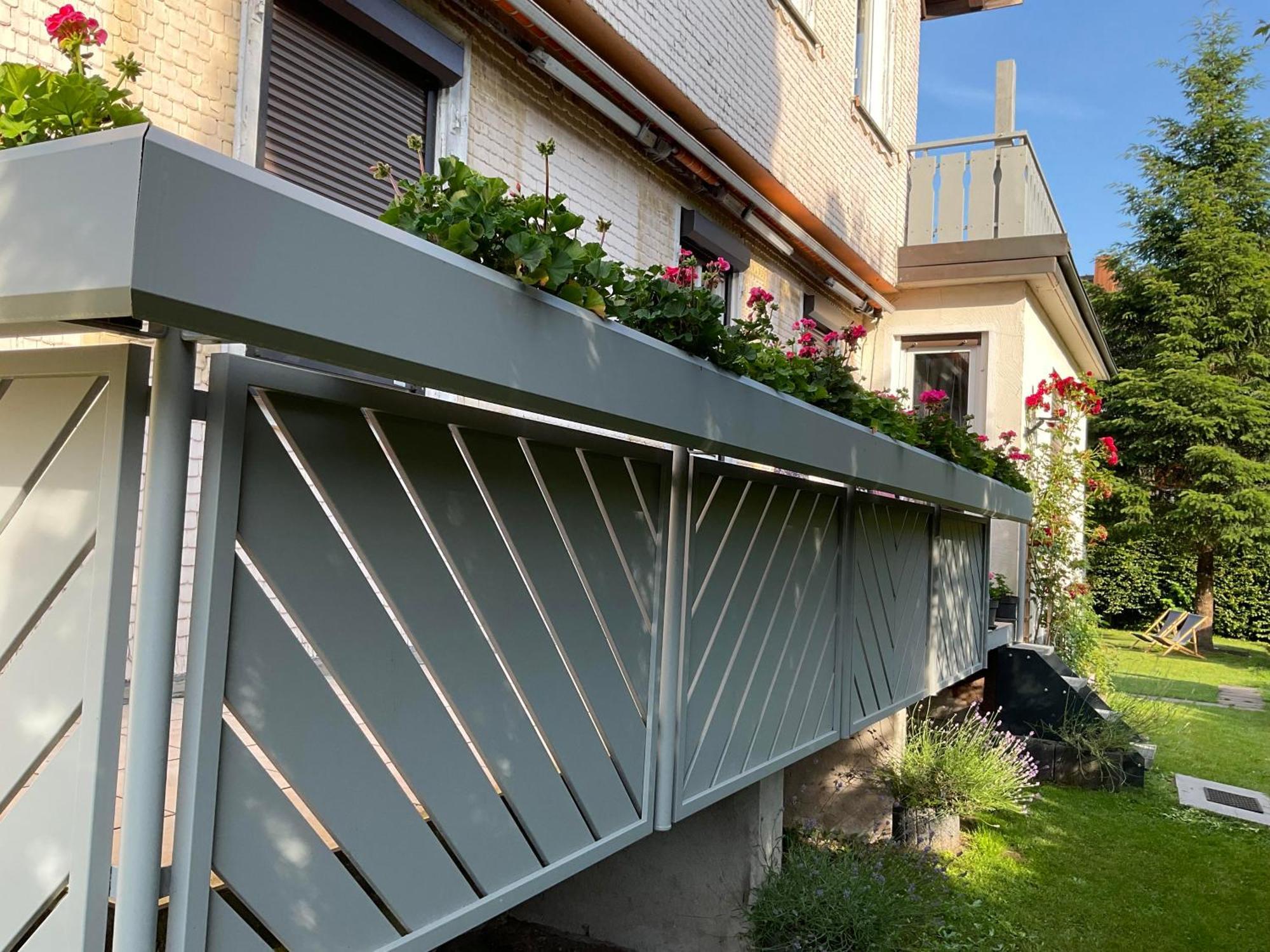 Ferienwohnung Schwarzwald Tannenzaepfle Baiersbronn Εξωτερικό φωτογραφία