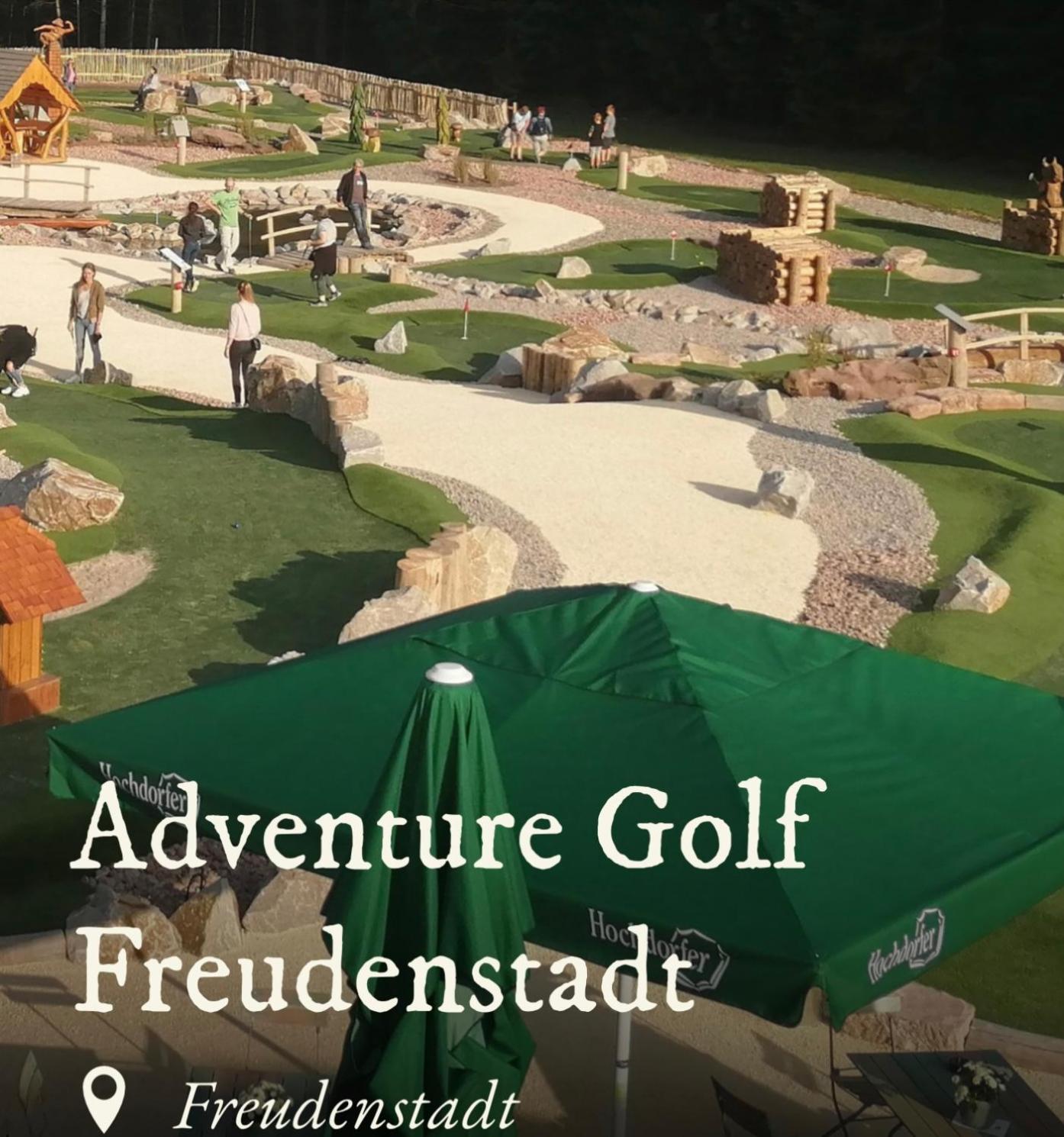 Ferienwohnung Schwarzwald Tannenzaepfle Baiersbronn Εξωτερικό φωτογραφία
