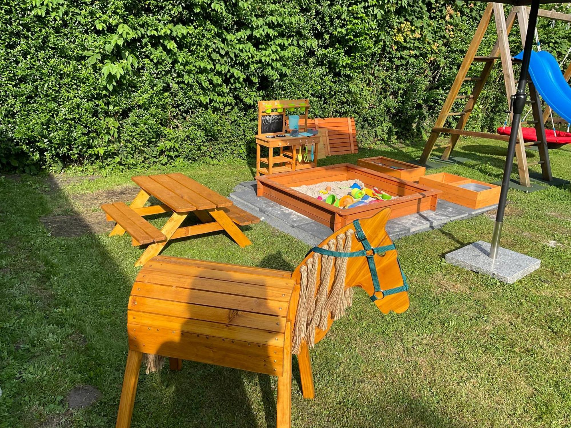 Ferienwohnung Schwarzwald Tannenzaepfle Baiersbronn Εξωτερικό φωτογραφία