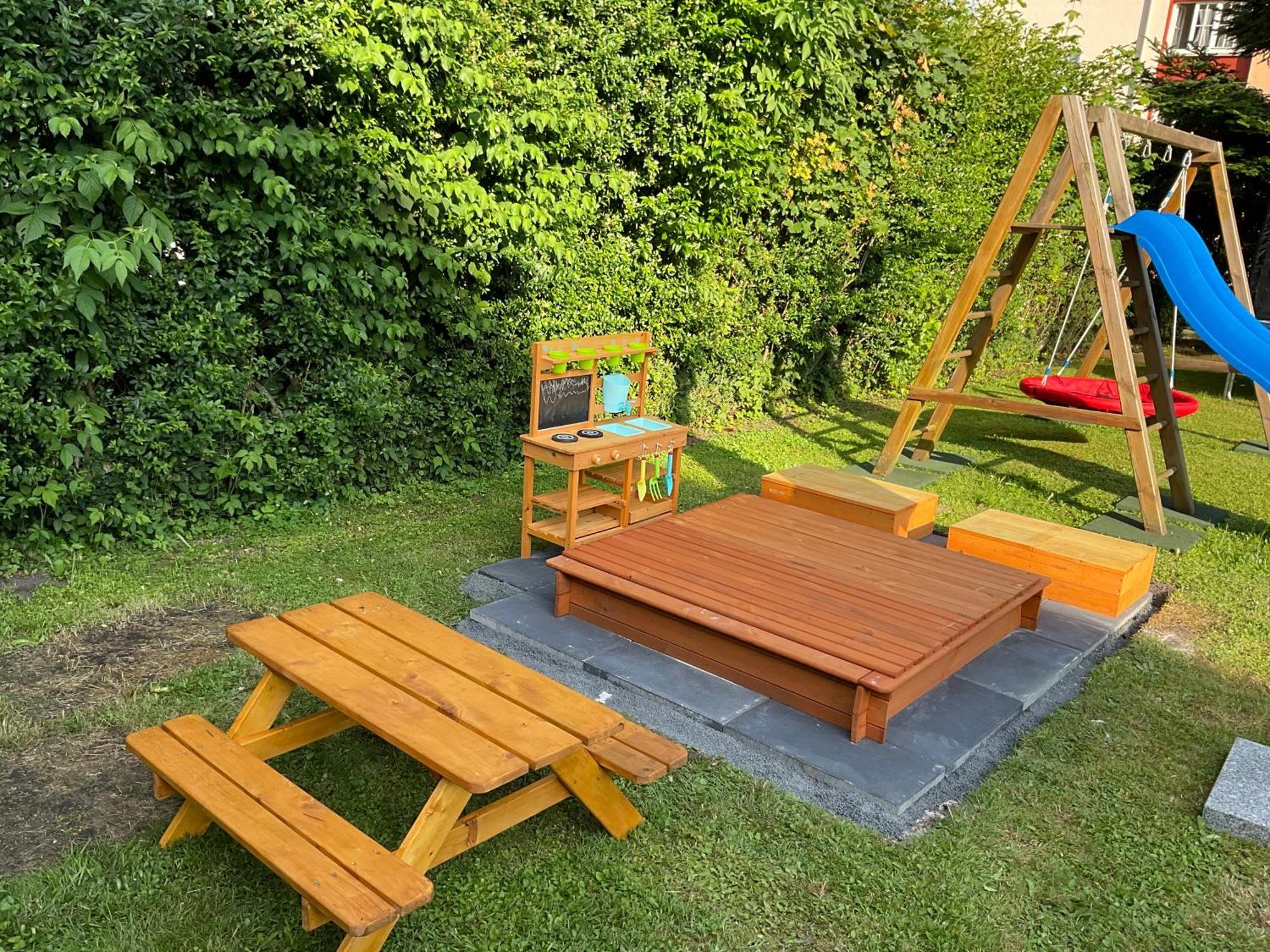 Ferienwohnung Schwarzwald Tannenzaepfle Baiersbronn Εξωτερικό φωτογραφία